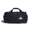 ADIDAS UNISEX EP/SYST. T DB35 Duffel