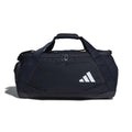 ADIDAS UNISEX EP/SYST. T DB35 Duffel
