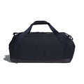 ADIDAS UNISEX EP/SYST. T DB35 Duffel