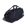 ADIDAS UNISEX EP/SYST. T DB35 Duffel