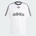 Adidas Men ADICOLOR POLY T T-shirt