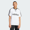 Adidas Men ADICOLOR POLY T T-shirt