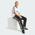 Adidas Men ADICOLOR POLY T T-shirt