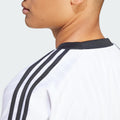 Adidas Men ADICOLOR POLY T T-shirt