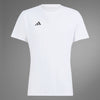 Adidas Men ADIZERO E TEE T Shirt