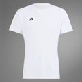Adidas Men ADIZERO E TEE T Shirt