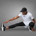 Adidas Men ADIZERO E TEE T Shirt