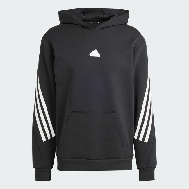 ADIDAS MEN M FI 3S HD Jacket