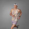 ADIDAS MEN OTR MFTP TANK Tank