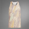 ADIDAS MEN OTR MFTP TANK Tank