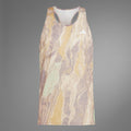 ADIDAS MEN OTR MFTP TANK Tank