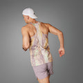 ADIDAS MEN OTR MFTP TANK Tank