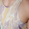 ADIDAS MEN OTR MFTP TANK Tank