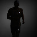 ADIDAS MEN OTR MFTP TANK Tank