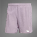 ADIDAS MEN OTR MFTP SHORT Shorts