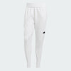 ADIDAS MEN M Z.N.E. PR PT PANTS