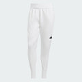 ADIDAS MEN M Z.N.E. PR PT PANTS