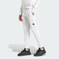 ADIDAS MEN M Z.N.E. PR PT PANTS