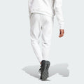 ADIDAS MEN M Z.N.E. PR PT PANTS