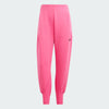 ADIDAS WOMEN PANTS