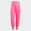 ADIDAS WOMEN PANTS