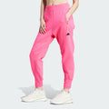 ADIDAS WOMEN PANTS