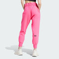 ADIDAS WOMEN PANTS