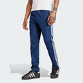 ADIDAS MEN BECKENBAUER TP Pants