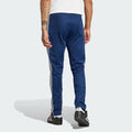 ADIDAS MEN BECKENBAUER TP Pants