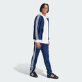 ADIDAS MEN BECKENBAUER TP Pants