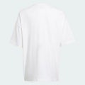 ADIDAS KIDS LEGO TEE T-SHIRTS