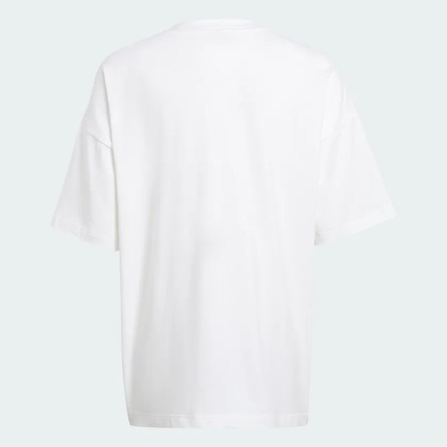 ADIDAS KIDS LEGO TEE T-SHIRTS