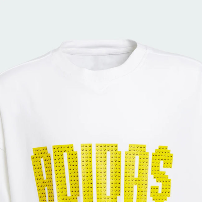 ADIDAS KIDS LEGO TEE T-SHIRTS