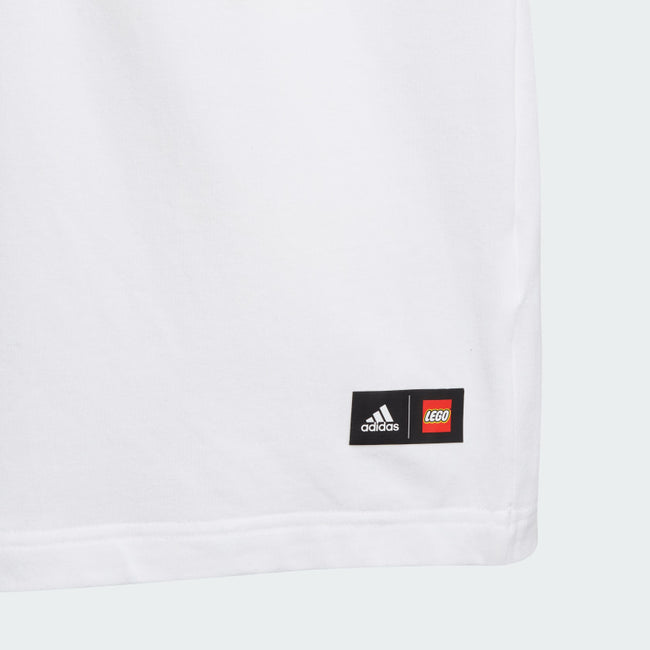 ADIDAS KIDS LEGO TEE T-SHIRTS