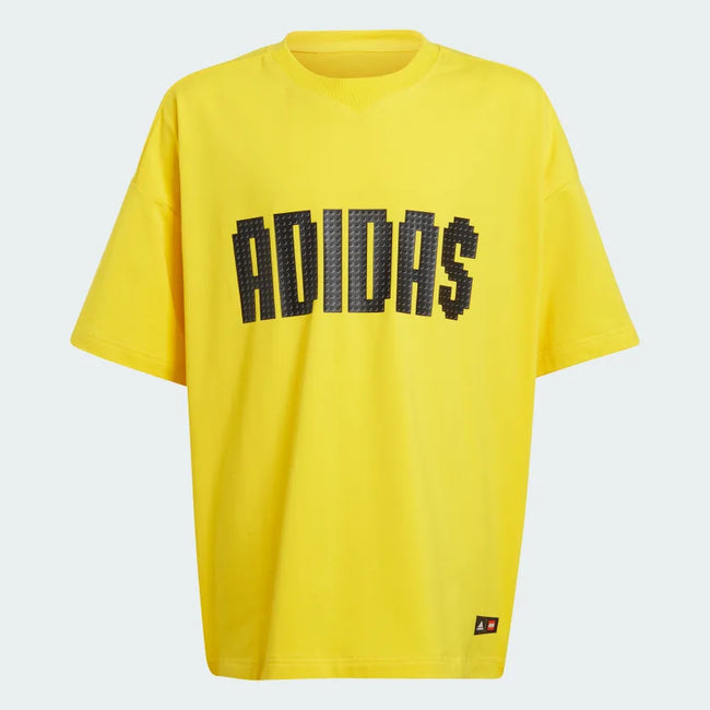 ADIDAS KIDS LEGO TEE T-SHIRTS
