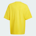ADIDAS KIDS LEGO TEE T-SHIRTS