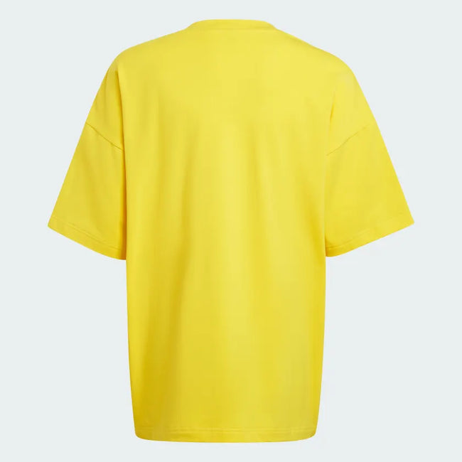 ADIDAS KIDS LEGO TEE T-SHIRTS