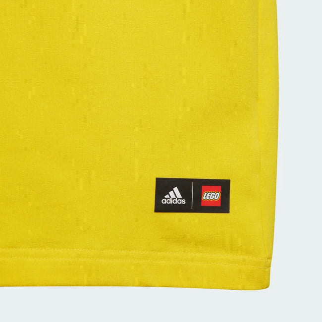 ADIDAS KIDS LEGO TEE T-SHIRTS