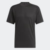 ADIDAS MEN YOGA TEE T-SHIRTS