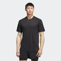 ADIDAS MEN YOGA TEE T-SHIRTS