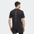 ADIDAS MEN YOGA TEE T-SHIRTS