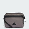 ADIDAS UNISEX CXPLR ORGANIZER Bags