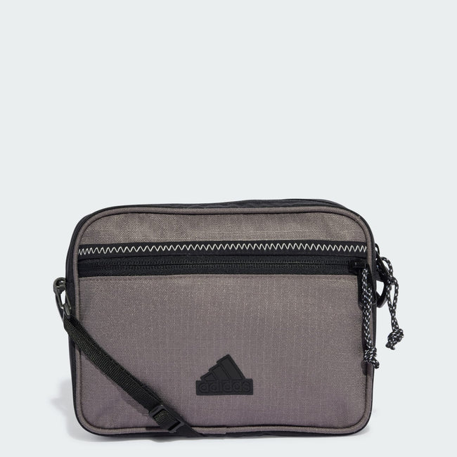 ADIDAS UNISEX CXPLR ORGANIZER Bags