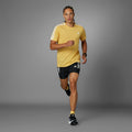 ADIDAS MEN OTR E 3S 2IN1 S SHORTS