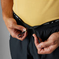 ADIDAS MEN OTR E 3S 2IN1 S SHORTS