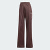 ADIDAS WOMEN BECKENBAUER TRACK SUIT PANTS