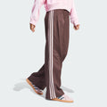 ADIDAS WOMEN BECKENBAUER TRACK SUIT PANTS