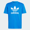 ADIDAS MEN TREFOIL T-SHIRT T-Shirt