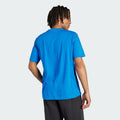 ADIDAS MEN TREFOIL T-SHIRT T-Shirt