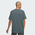 ADIDAS MEN M FI BOS T T-Shirt